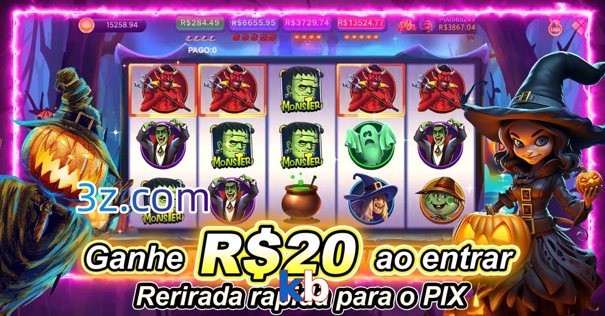 kb cassino