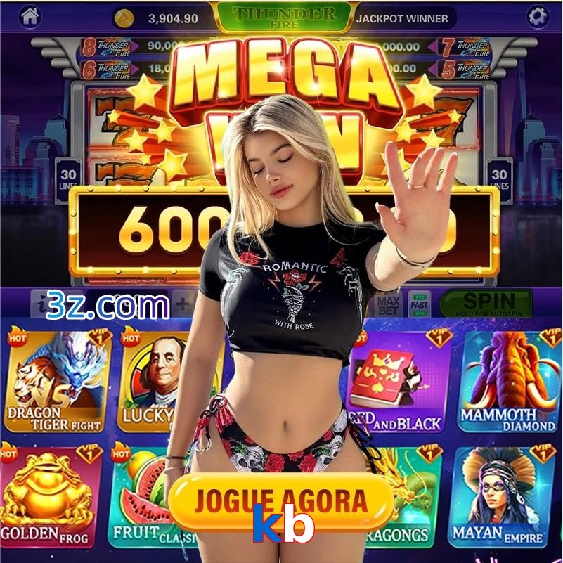 kb cassino com transmissão ao vivo e croupier dedicado