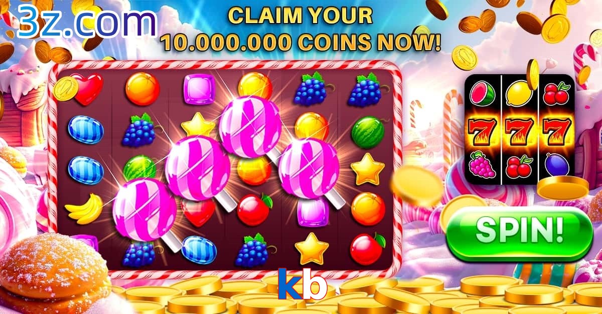 kb apk