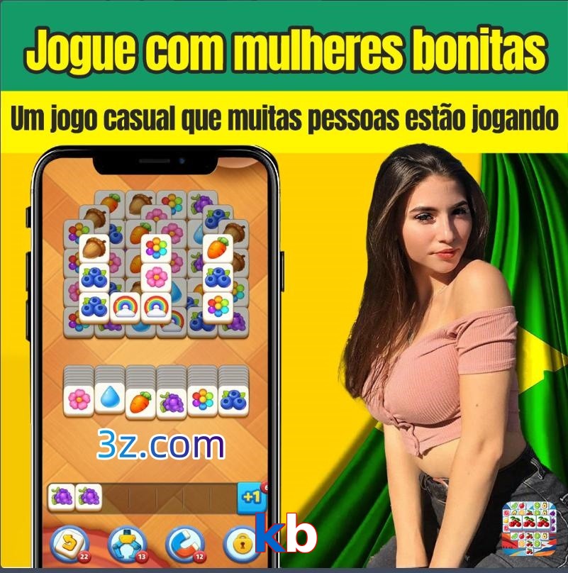 kb jogos
